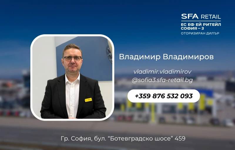 Opel Astra Innovation 1.4T АТ6, Гаранция 12м/25000км. - 30990 лв. - 67673916 | Car24.bg