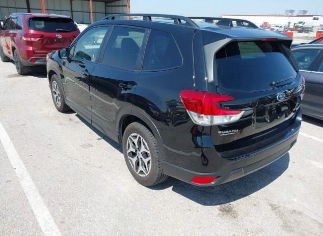 Subaru Forester PREMIUM КРАЙНА ЦЕНА! - изображение 4