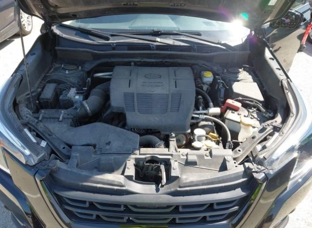Subaru Forester PREMIUM КРАЙНА ЦЕНА! - 33000 лв. - 83963723 13