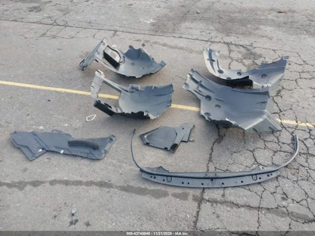 BMW M2 MANUAL/����������� �� 1252 �� �� ����� | Mobile.bg � ����������� 12