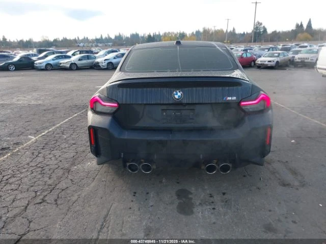 BMW M2 MANUAL/����������� �� 1252 �� �� ����� | Mobile.bg � ����������� 17