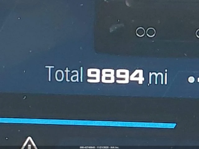 BMW M2 MANUAL/����������� �� 1252 �� �� ����� | Mobile.bg � ����������� 16