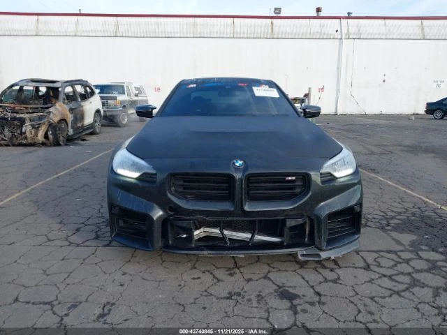 BMW M2 MANUAL/����������� �� 1252 �� �� ����� | Mobile.bg � ����������� 13