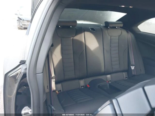 BMW M2 MANUAL/ФИНАНСИРАНЕ ОТ 1252 ЛВ НА МЕСЕЦ - изображение 8