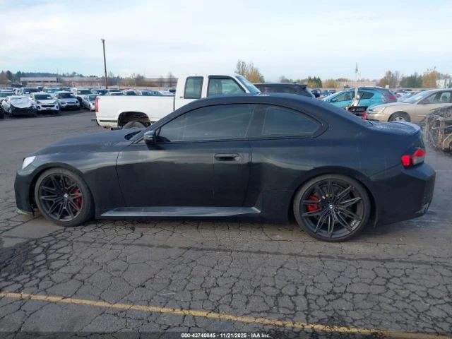 BMW M2 MANUAL/����������� �� 1252 �� �� ����� | Mobile.bg � ����������� 15