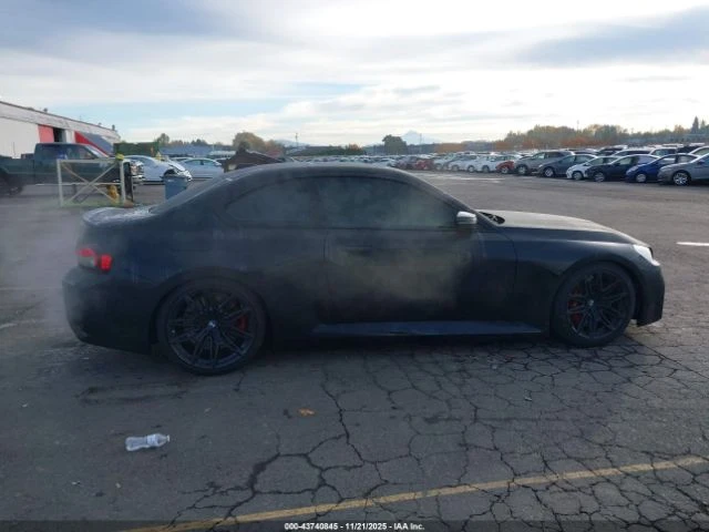 BMW M2 MANUAL/����������� �� 1252 �� �� ����� | Mobile.bg � ����������� 14