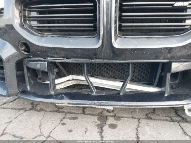 BMW M2 MANUAL/ФИНАНСИРАНЕ ОТ 1252 ЛВ НА МЕСЕЦ - изображение 6