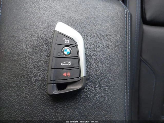 BMW M2 MANUAL/����������� �� 1252 �� �� ����� | Mobile.bg � ����������� 11