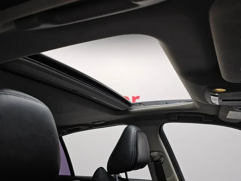 Infiniti Q50 Premium 2.2 Дизел, снимка 12 - Автомобили и джипове - 55439352