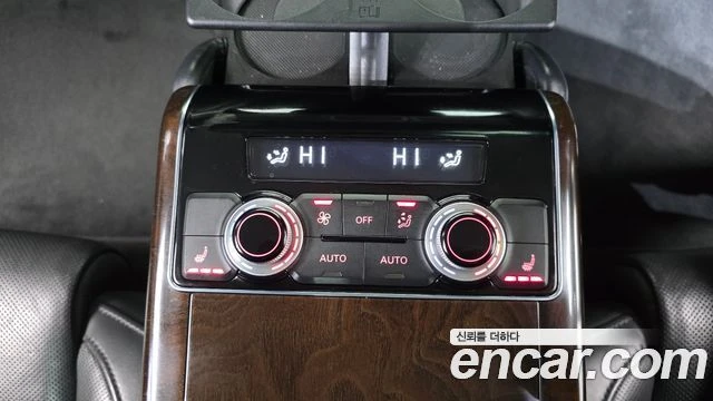 Audi A8 4.2TDI QATTRO| МАСАЖ| 360| PANO| ОБДУХ| НАДУВАНЕ, снимка 14 - Автомобили и джипове - 55898064