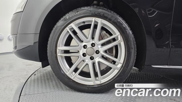 Audi A8 4.2TDI QATTRO| МАСАЖ| 360| PANO| ОБДУХ| НАДУВАНЕ, снимка 17 - Автомобили и джипове - 55898064