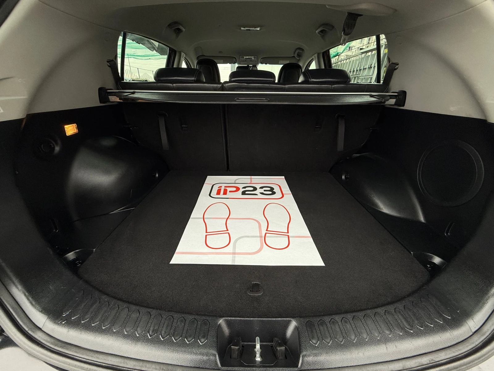 Kia Sportage 2.0* * * 2WD* * *  | Mobile.bg   17