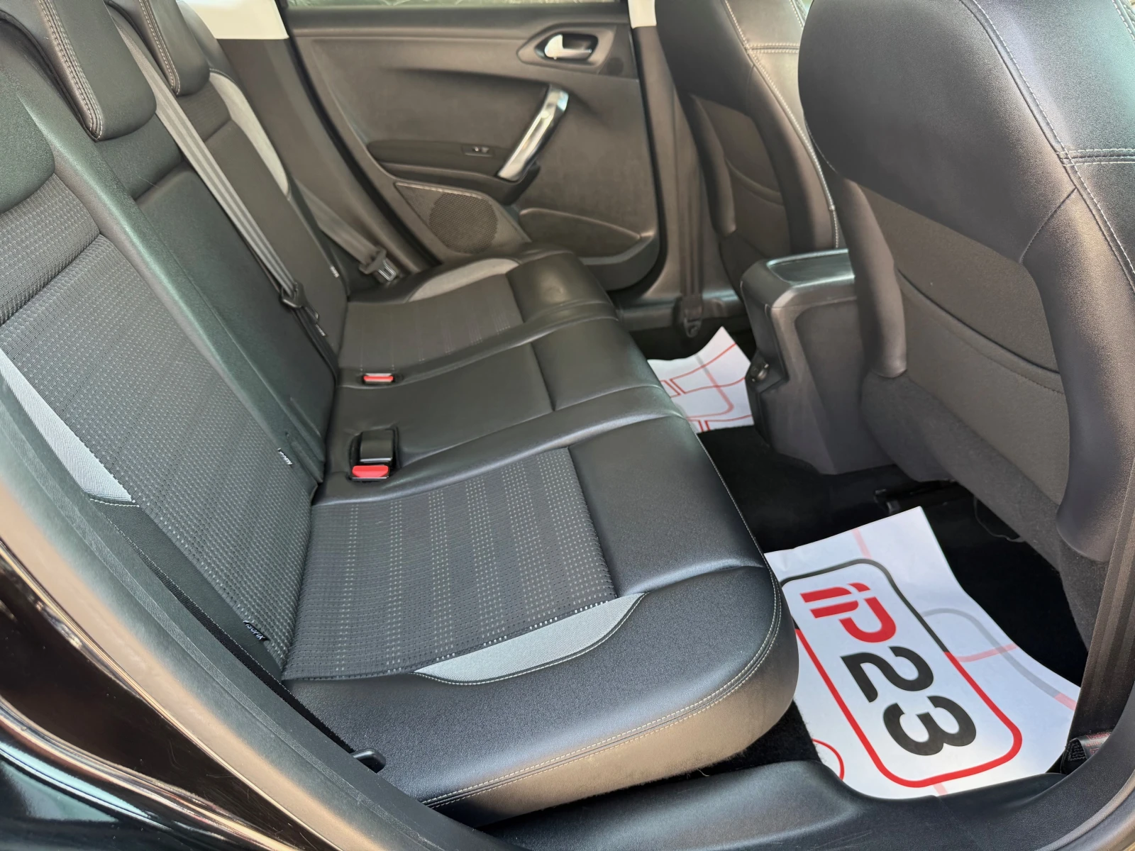 Peugeot 2008 1.6* Бензин* 114хил.км.* 120кс* * *  - изображение 10