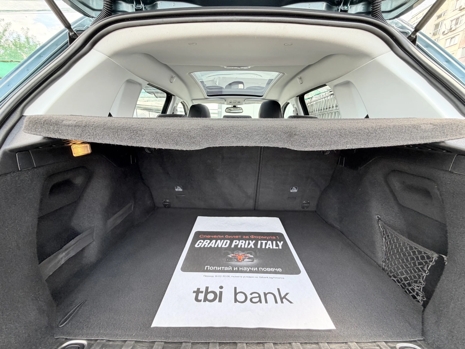 Peugeot 2008 ������* ���������* Crossway* Apple* CarPlay* * *  | Mobile.bg � ����������� 17