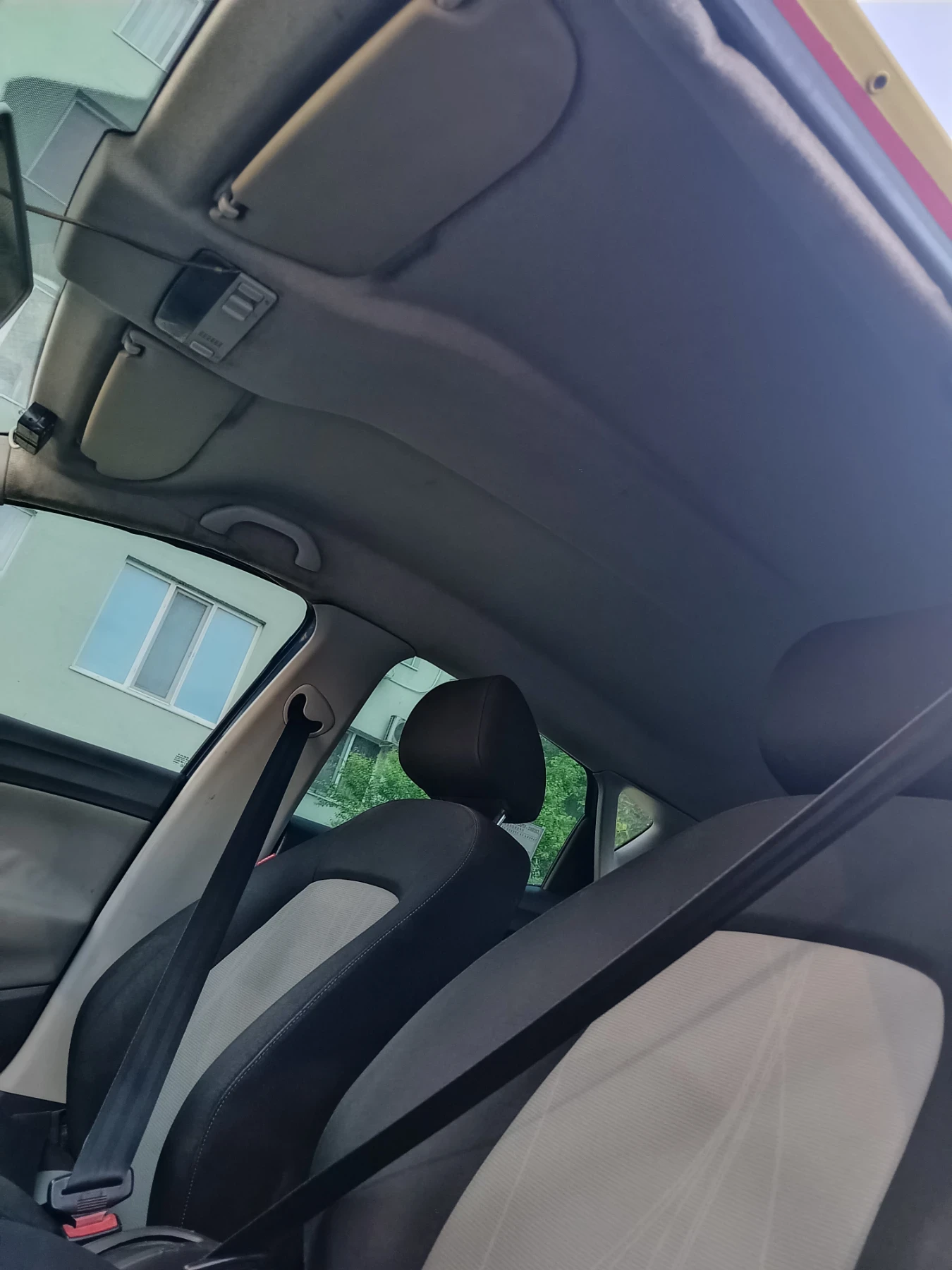 Seat Ibiza  - изображение 10