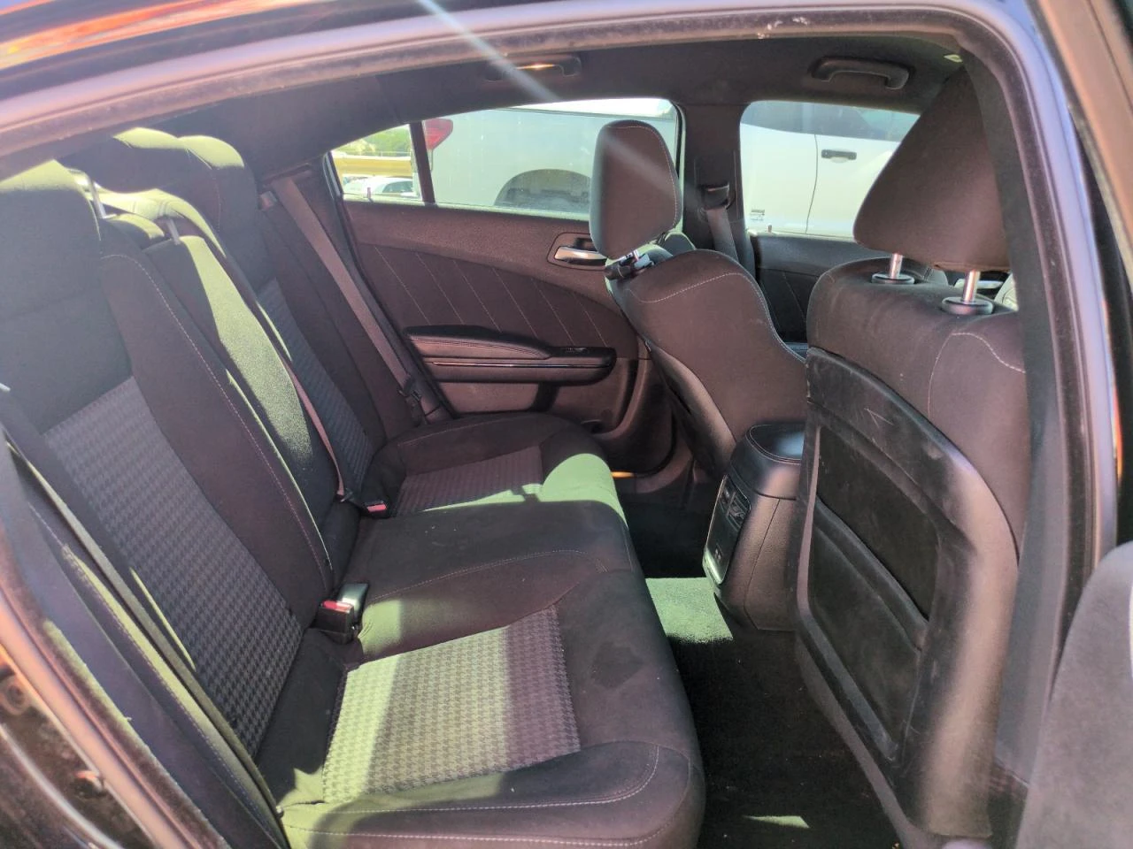 Dodge Charger GT/   | Mobile.bg   10