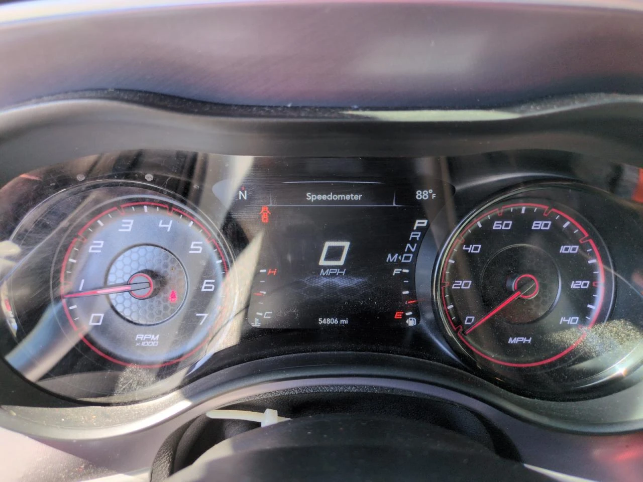 Dodge Charger GT/   | Mobile.bg   9