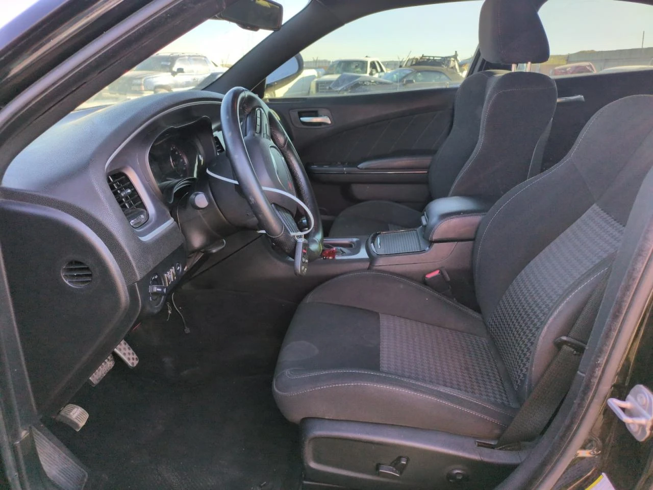 Dodge Charger GT/   | Mobile.bg   7