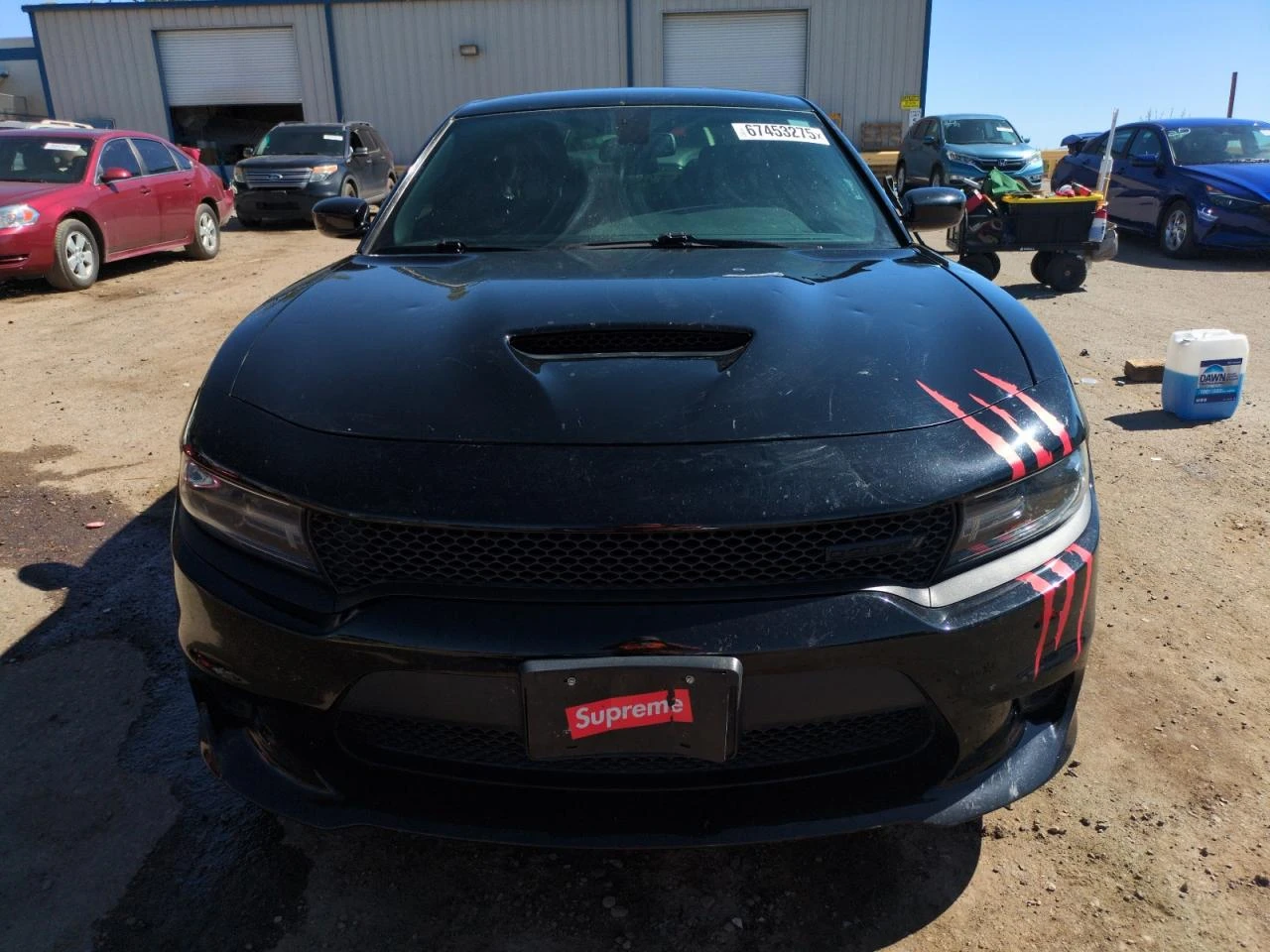 Dodge Charger GT/   | Mobile.bg   2