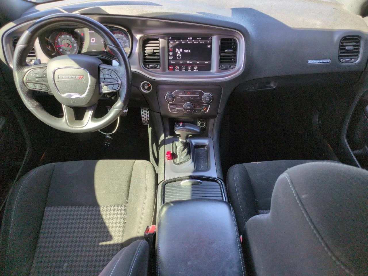 Dodge Charger GT/   | Mobile.bg   8