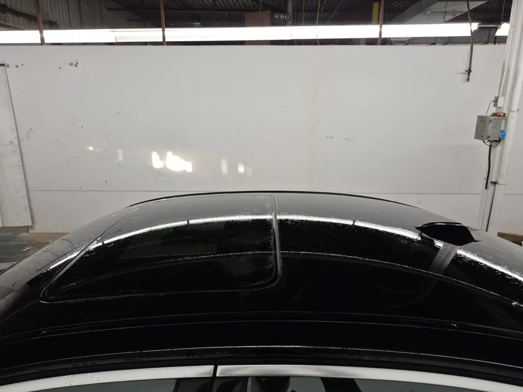 BMW 330 I XDRIVE * CARFAX *    | Mobile.bg   10