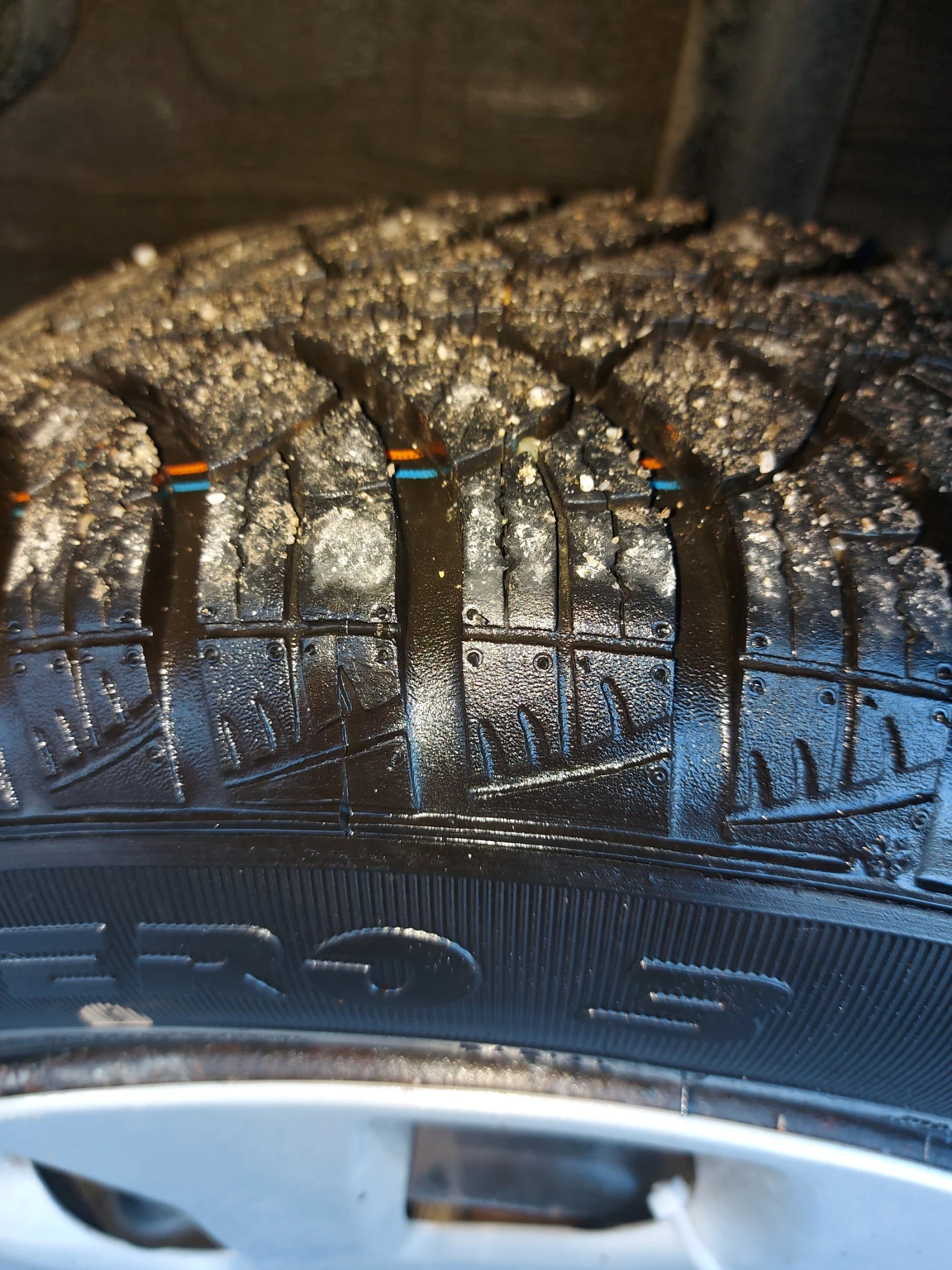 Dacia Logan MCV | Mobile.bg � ����������� 14