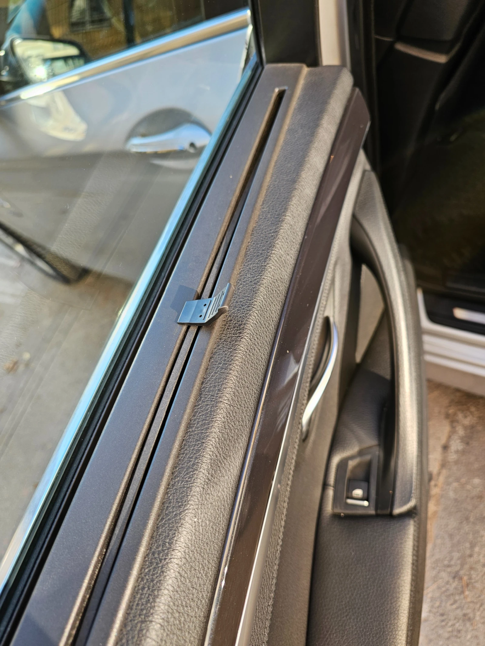 BMW 535 Xdrive | Mobile.bg � ����������� 11