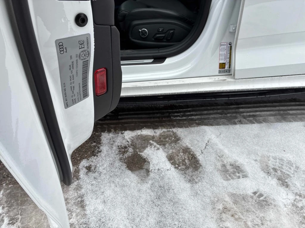 Audi S5 * Progressiv * CARFAX * ��� ������������ ������ | Mobile.bg � ����������� 10