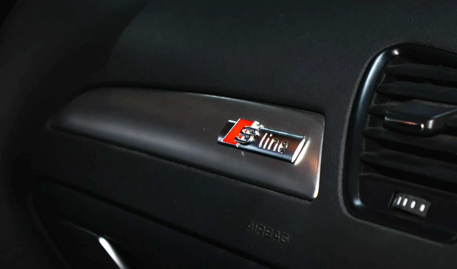 Audi A4 2.0TDI SLine | Mobile.bg � ����������� 8