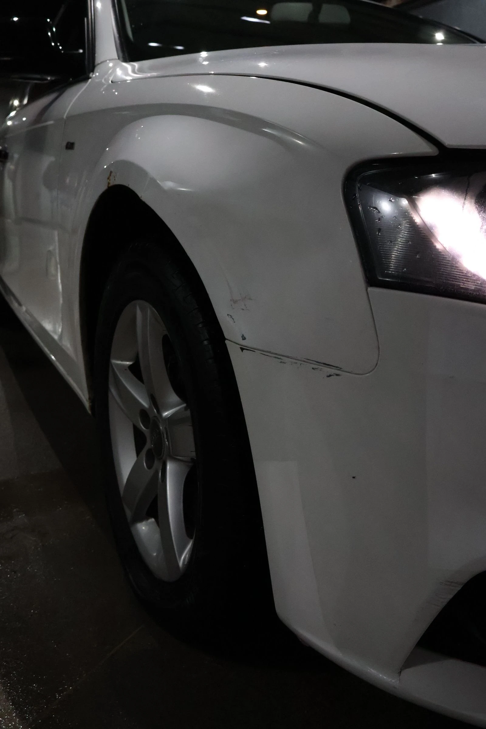 Audi A4 2.0TDI SLine | Mobile.bg � ����������� 12