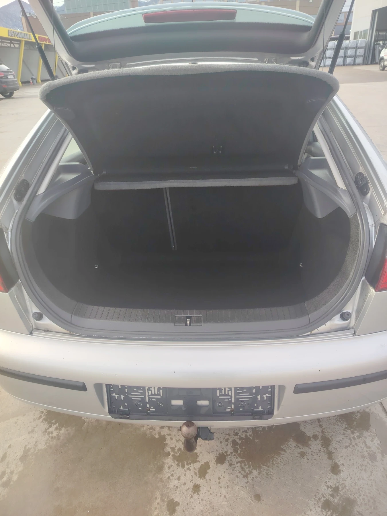 Seat Leon | Mobile.bg � ����������� 12
