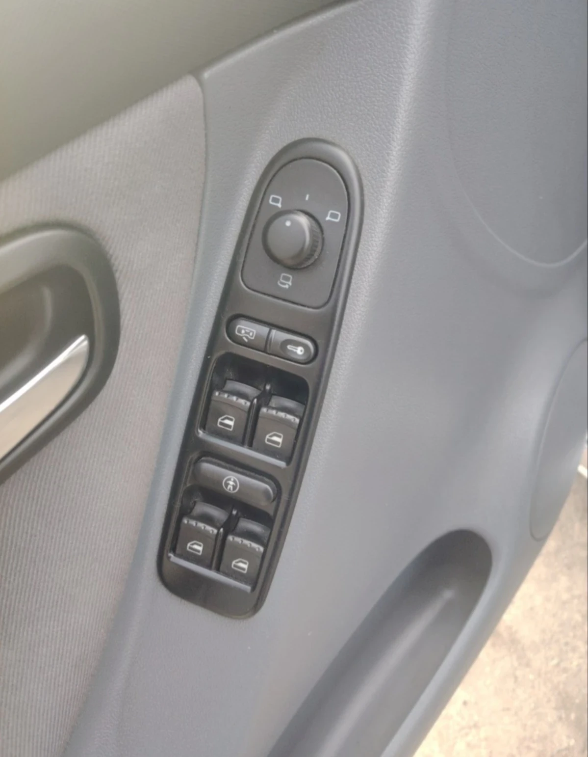 Seat Leon | Mobile.bg � ����������� 14