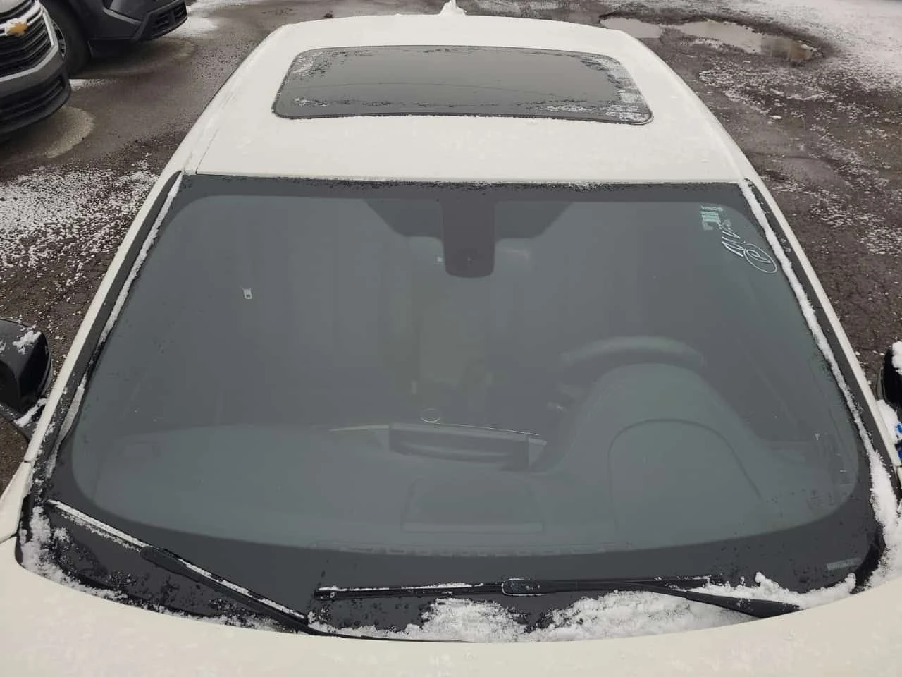 BMW 330 М 330I XDRIVE /CARFAX /2 Ключа/Подгрев/Шибедах, снимка 5 - Автомобили и джипове - 54128655