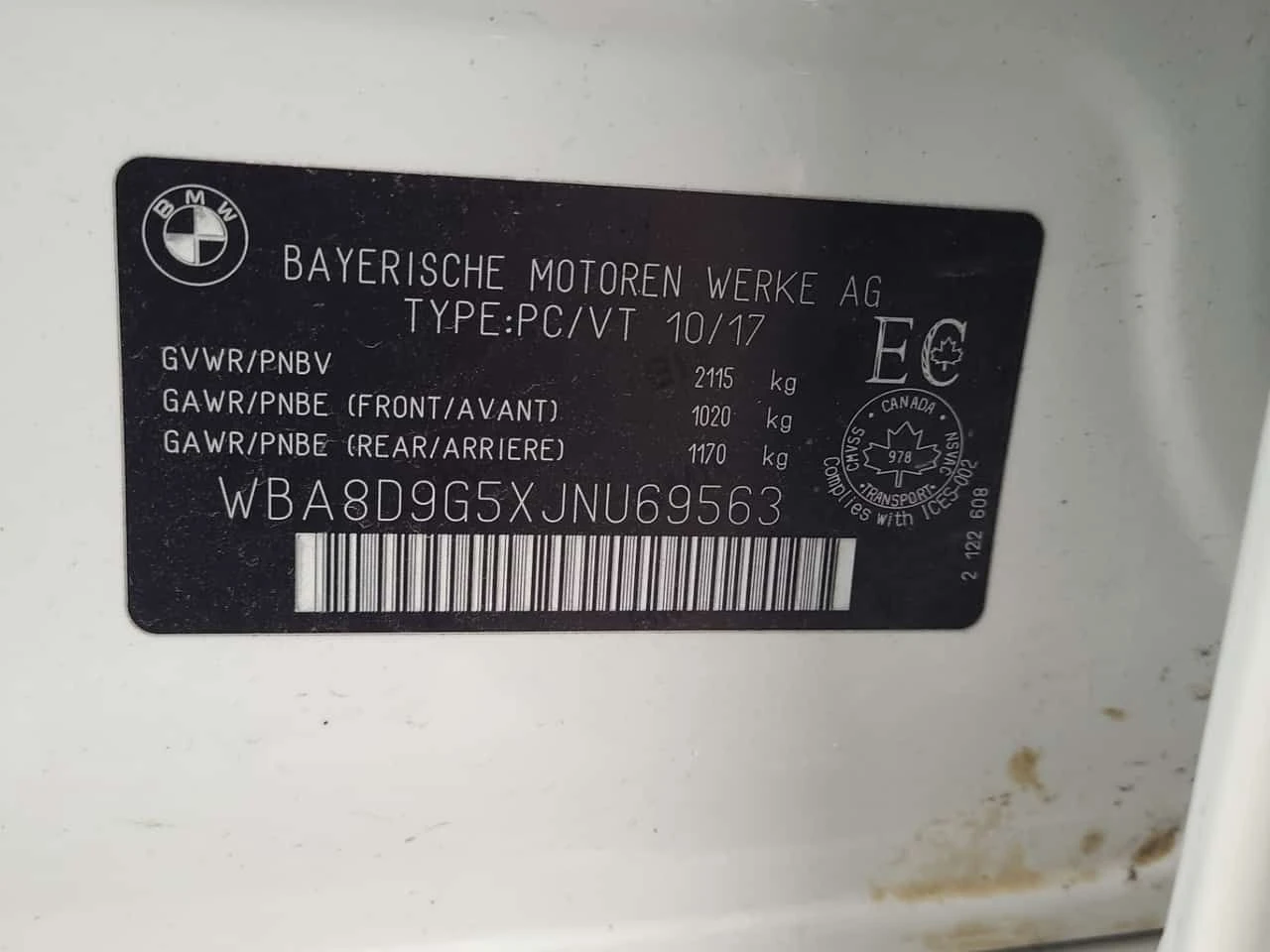 BMW 330 М 330I XDRIVE /CARFAX /2 Ключа/Подгрев/Шибедах, снимка 14 - Автомобили и джипове - 54128655