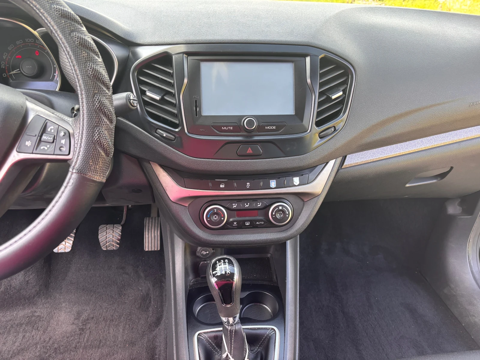 Lada Vesta | Mobile.bg � ����������� 6