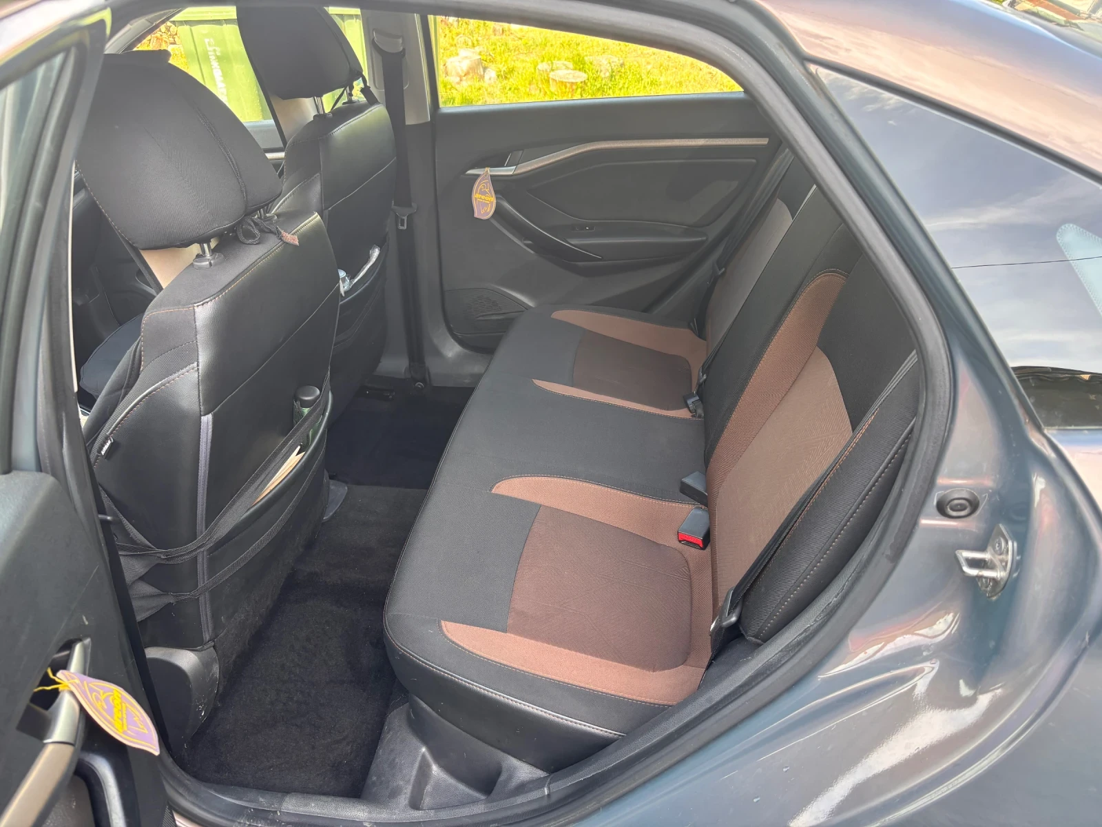 Lada Vesta | Mobile.bg � ����������� 10