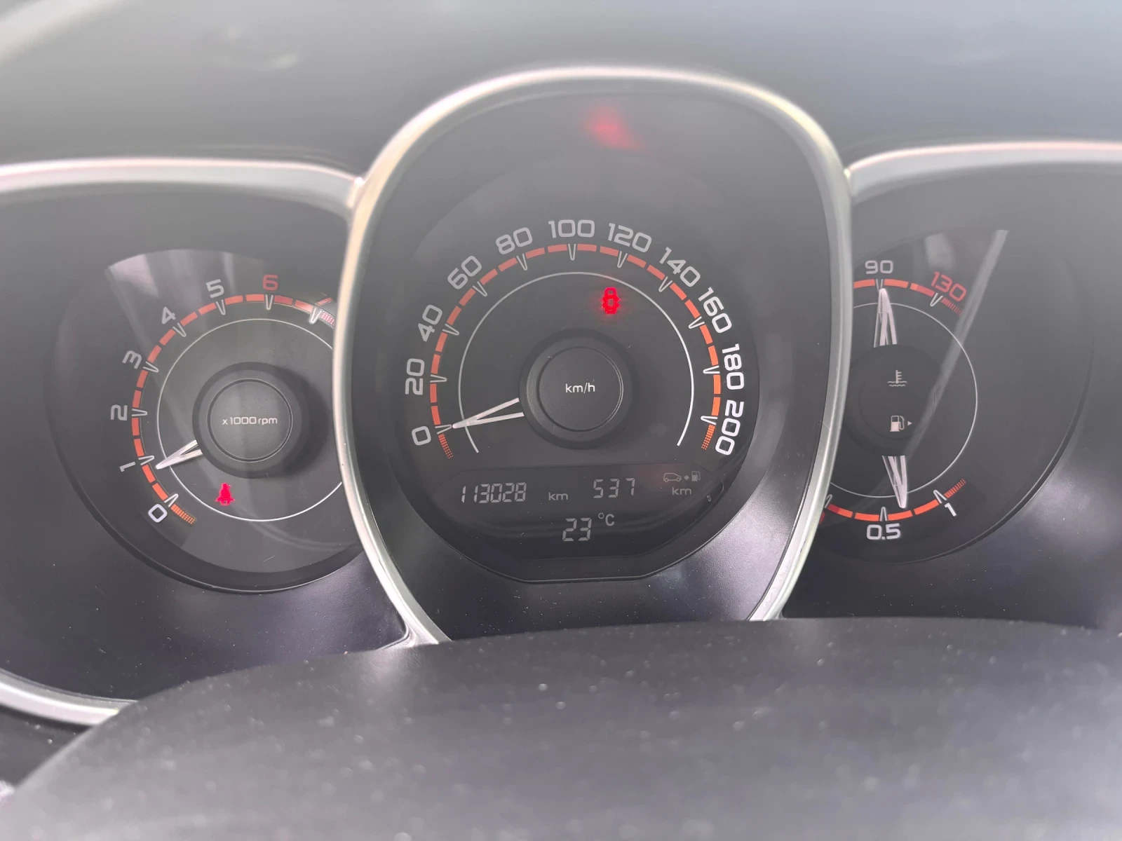 Lada Vesta | Mobile.bg � ����������� 14