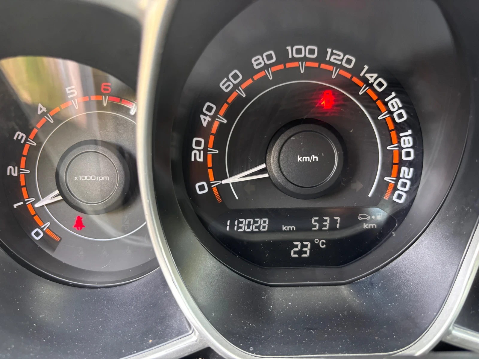 Lada Vesta | Mobile.bg � ����������� 13