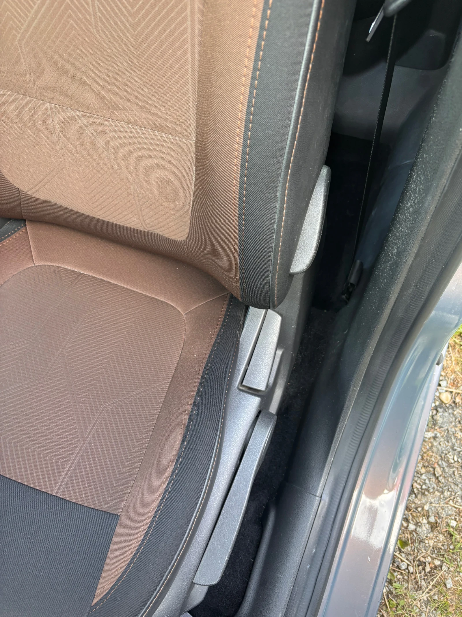 Lada Vesta | Mobile.bg � ����������� 12