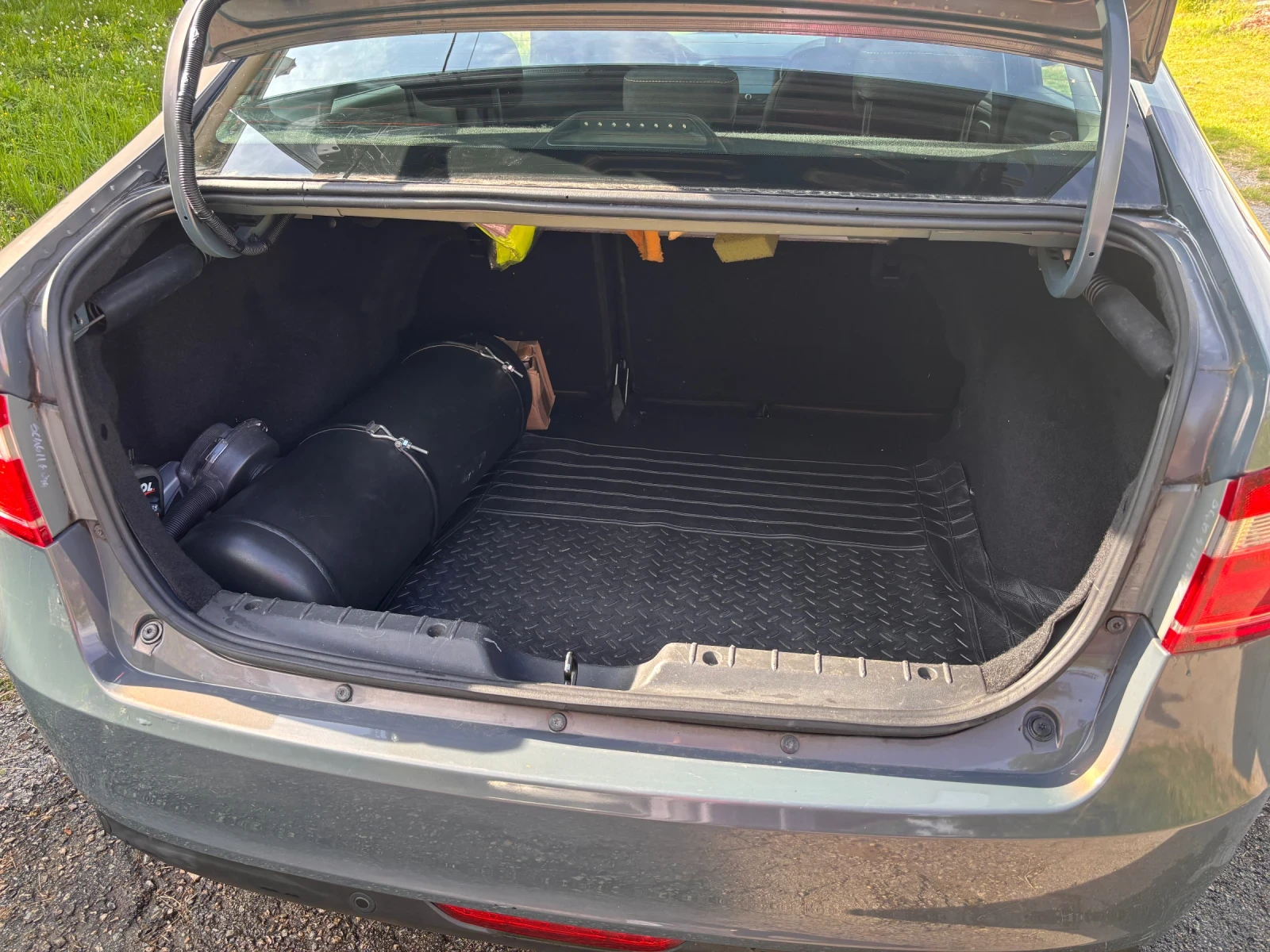 Lada Vesta | Mobile.bg � ����������� 15