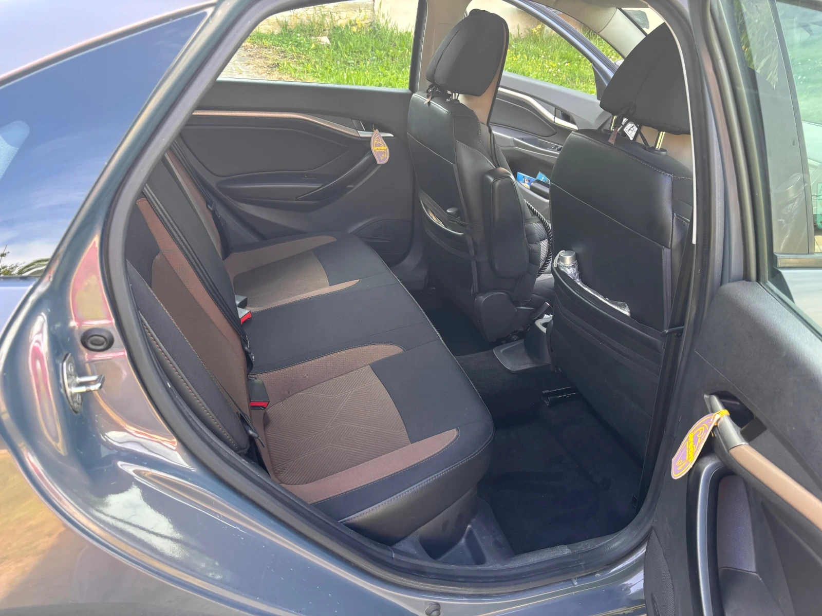 Lada Vesta | Mobile.bg � ����������� 9