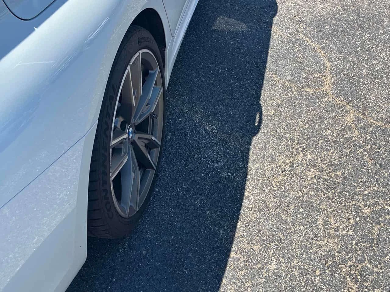 BMW 340 * КАМЕРА * ПОДГРЕВ * ПАМЕТ * АВТОКРЕДИТ, снимка 11 - Автомобили и джипове - 54935520