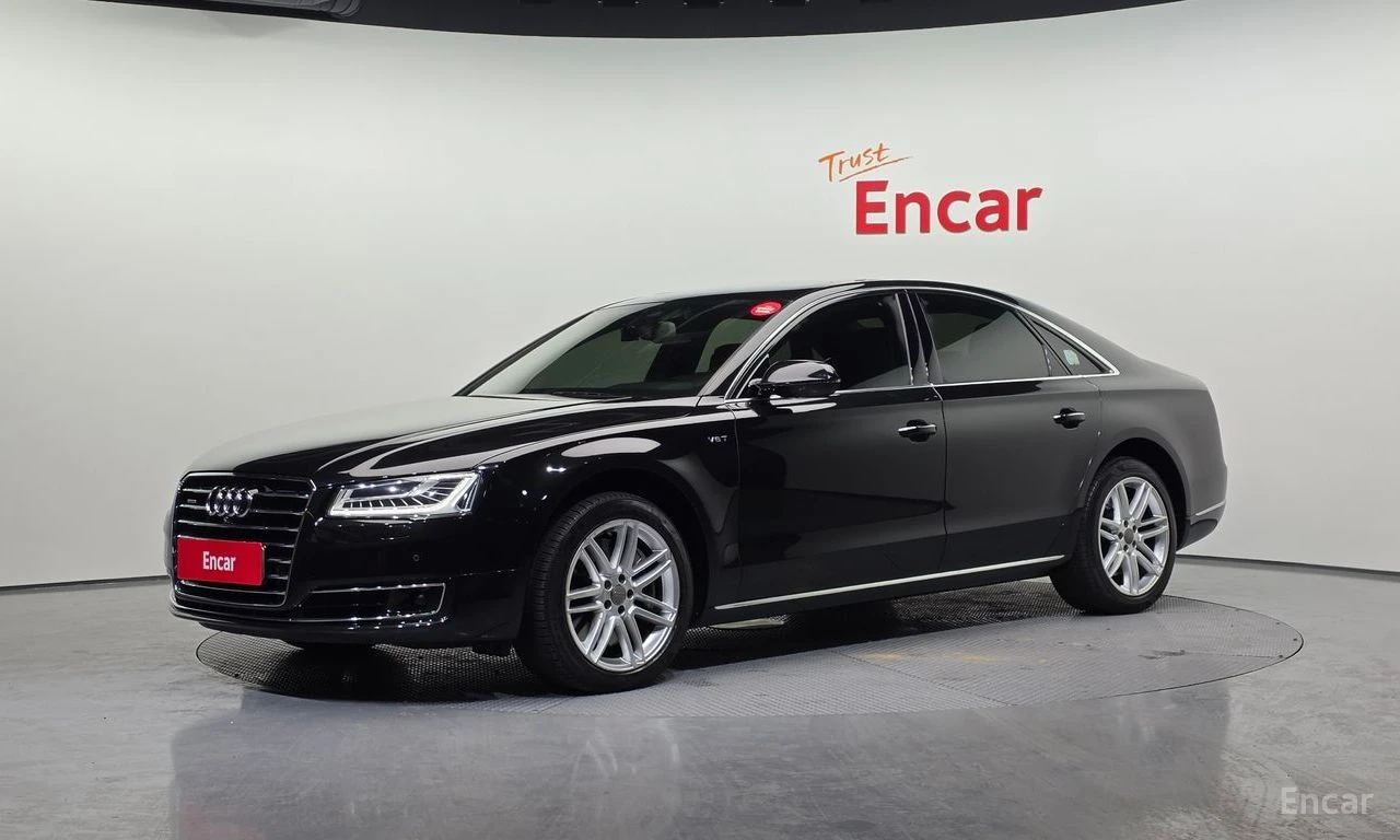 Audi A8 4.2TDI QATTRO| МАСАЖ| 360| PANO| ОБДУХ| НАДУВАНЕ