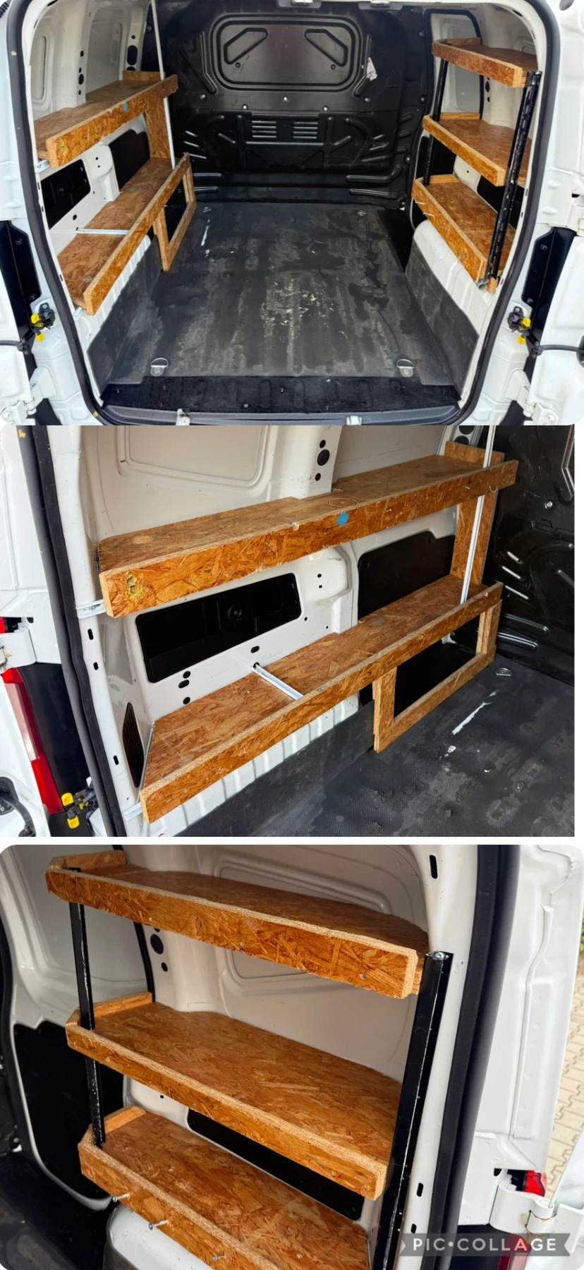 Peugeot Bipper 1.4i/78kc/12.2019�/* Facelift* /��������/EURO 6D | Mobile.bg � ����������� 16