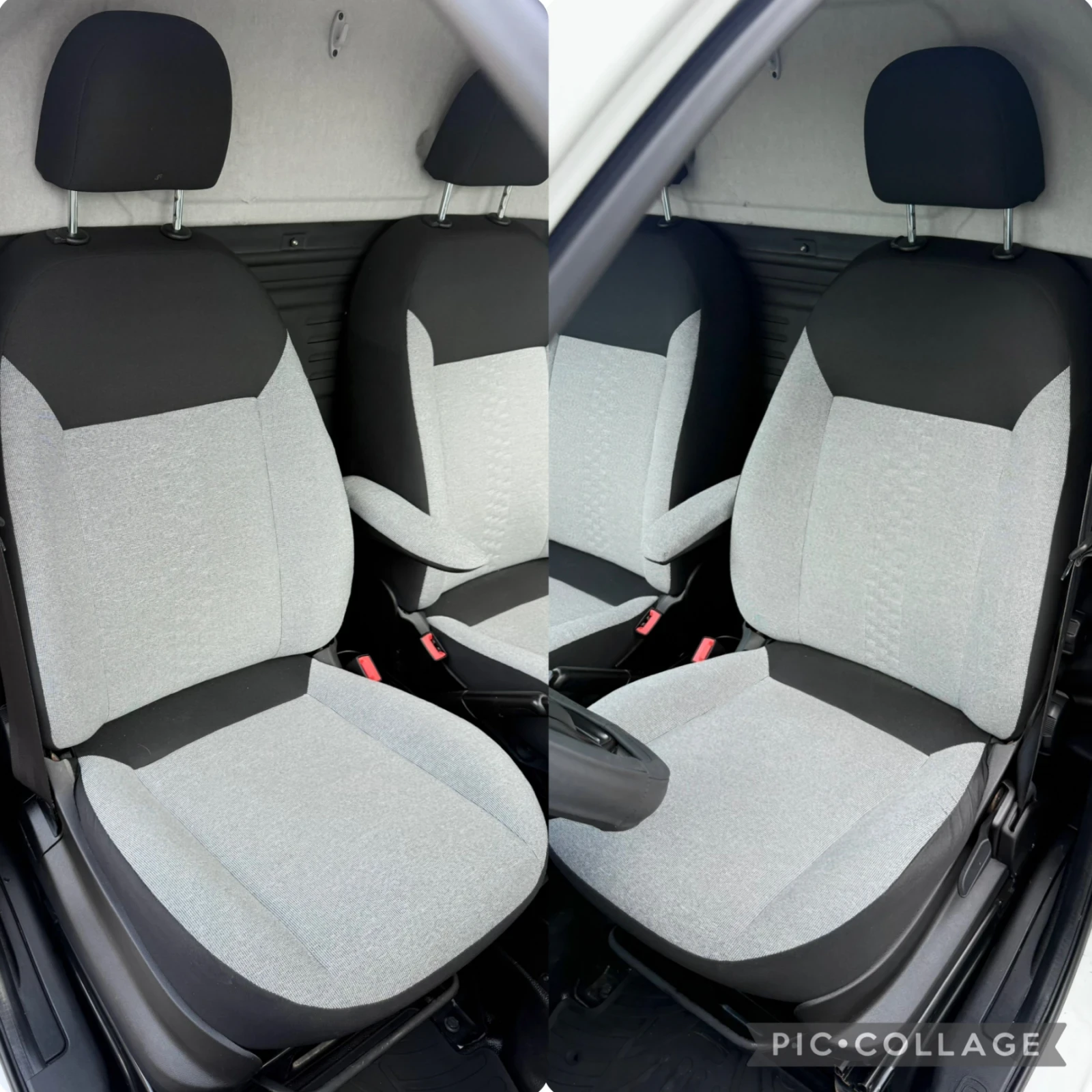 Peugeot Bipper 1.4i/78kc/12.2019�/* Facelift* /��������/EURO 6D | Mobile.bg � ����������� 9