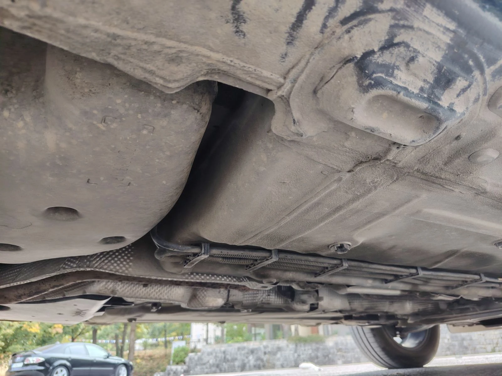 Renault Captur, снимка 10 - Автомобили и джипове - 56448597