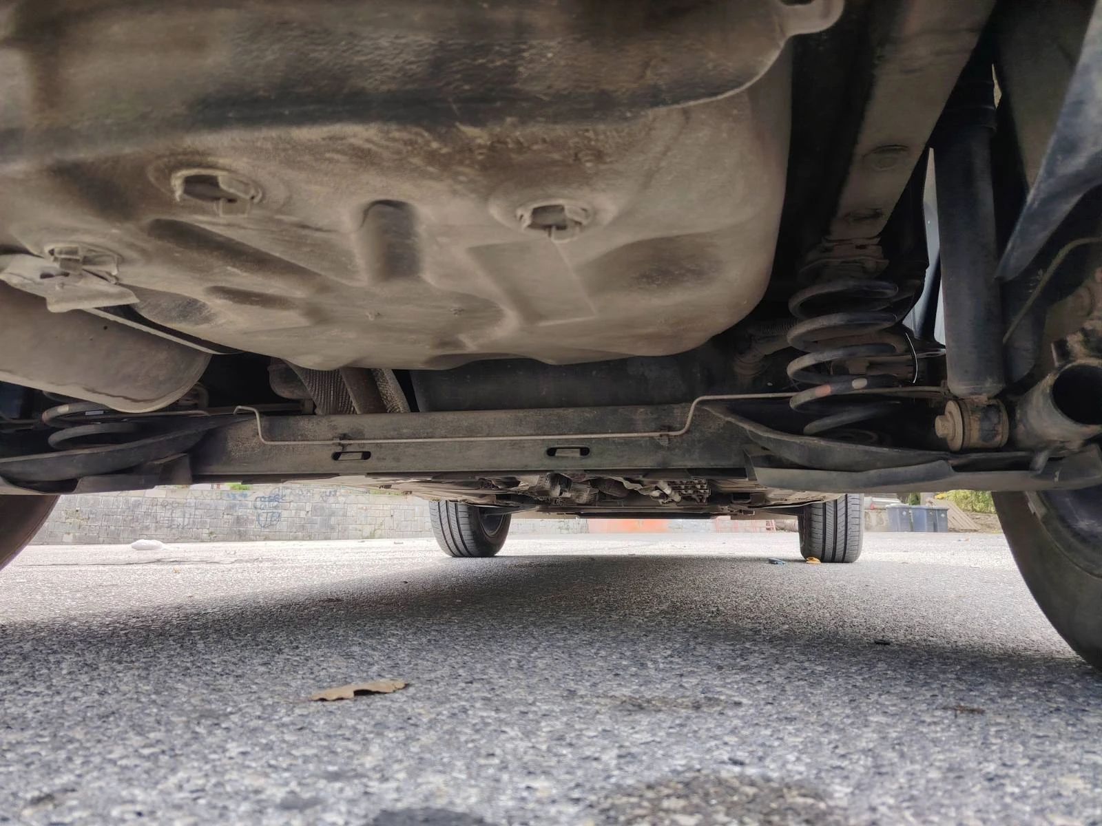 Renault Captur, снимка 11 - Автомобили и джипове - 56448597