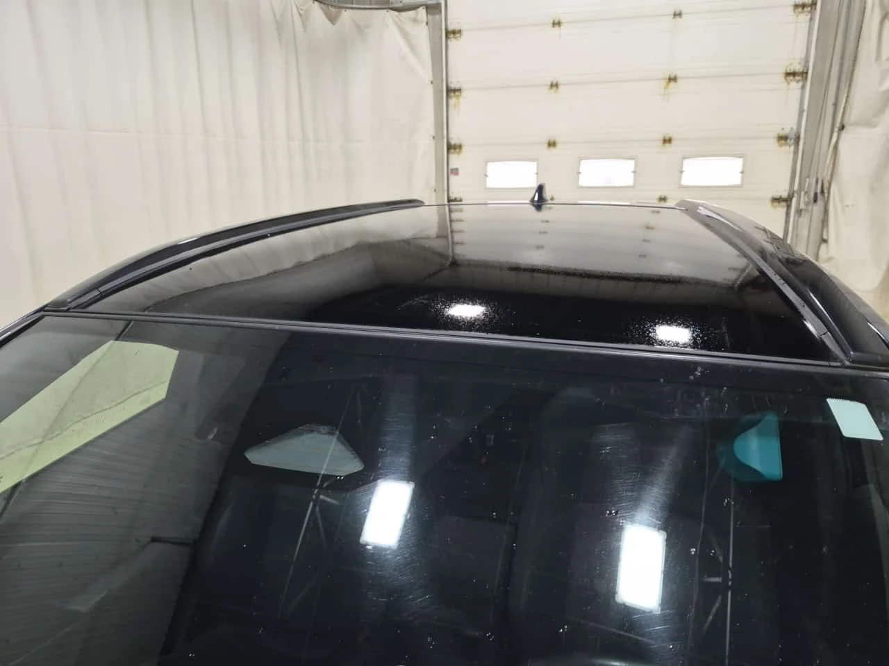 Toyota bZ4X * Awd Xle * CARFAX *  | Mobile.bg � ����������� 13