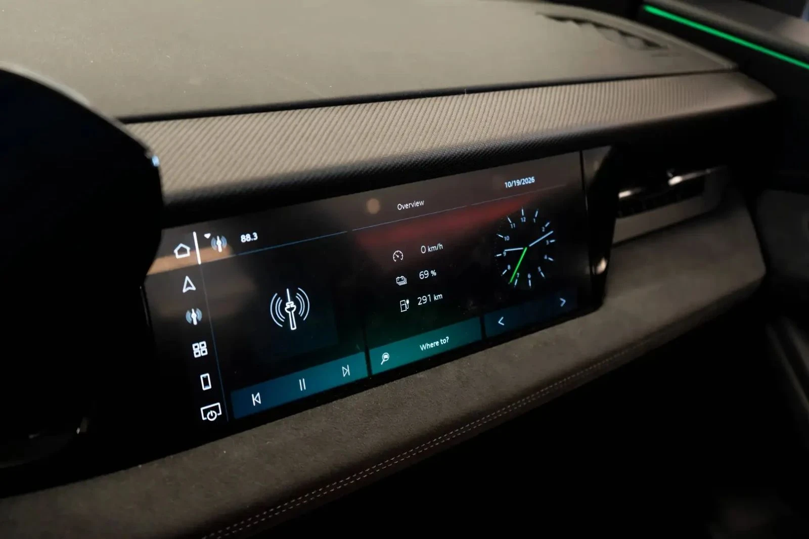Audi E-Tron | Mobile.bg � ����������� 14