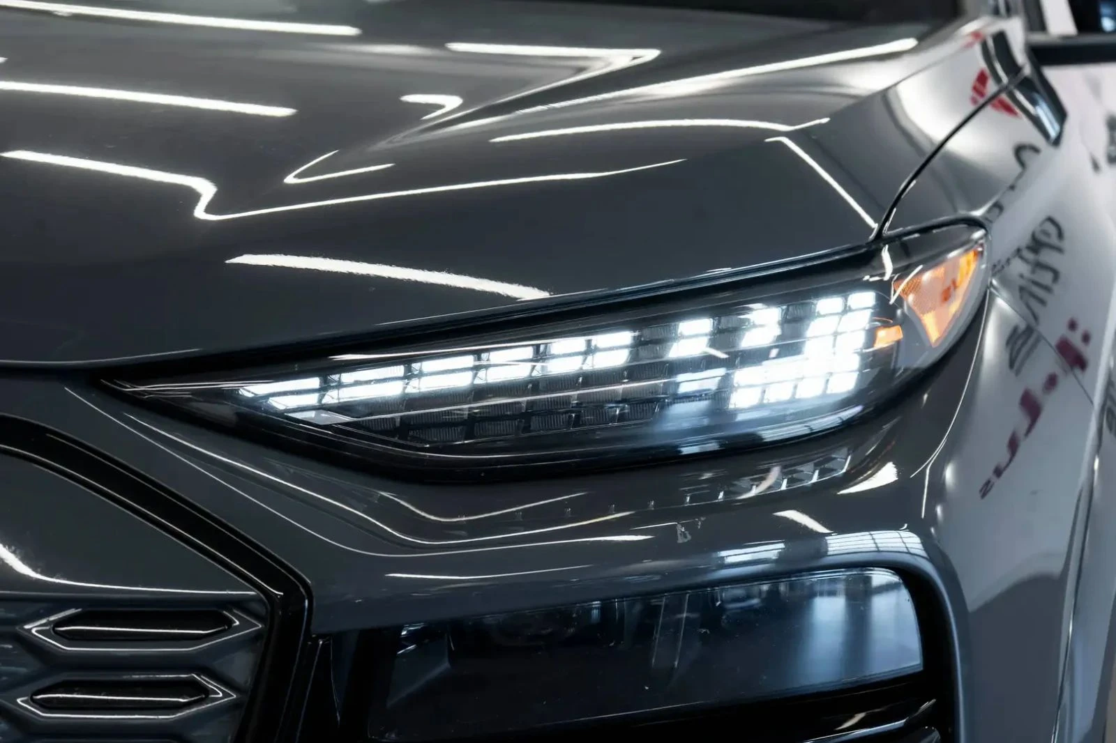Audi E-Tron | Mobile.bg � ����������� 5